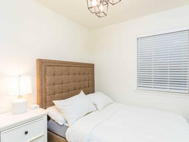 Apartment for rent in Pasadena, Los Angeles County
