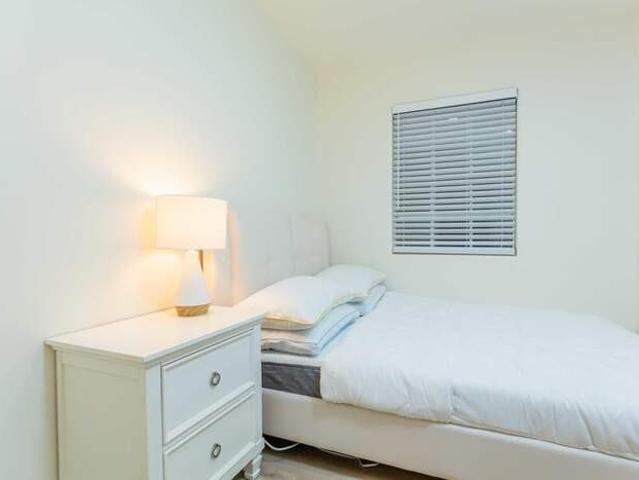 Apartment for rent in Pasadena, California