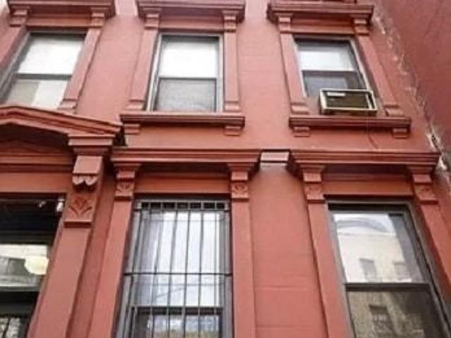 Apartment for rent in Arverne, New York