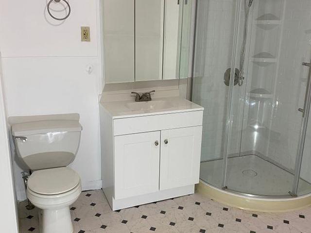 Apartment for rent in Saratoga, New York
