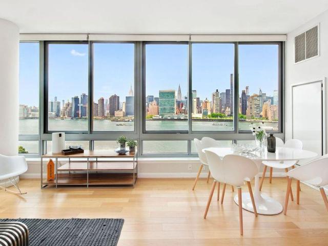 Apartment for rent in New York, Arverne