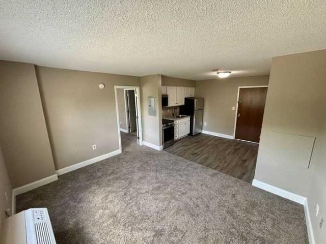 Apartment for rent in Wake, North Carolina