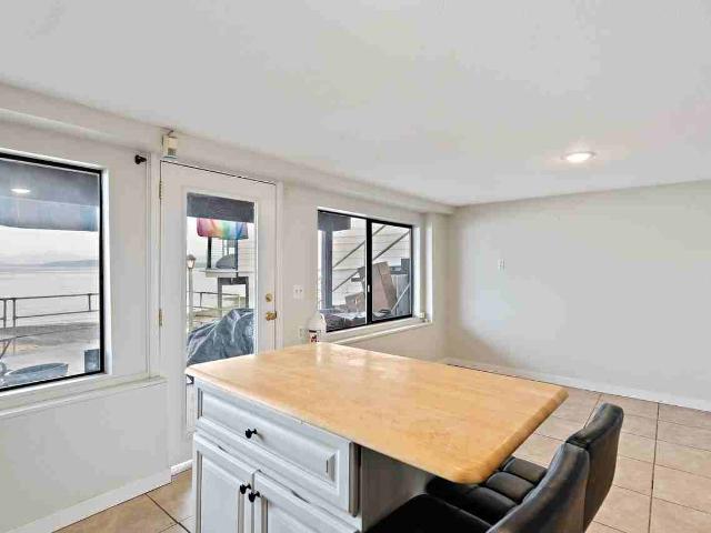 Apartment for rent in Seattle, Washington