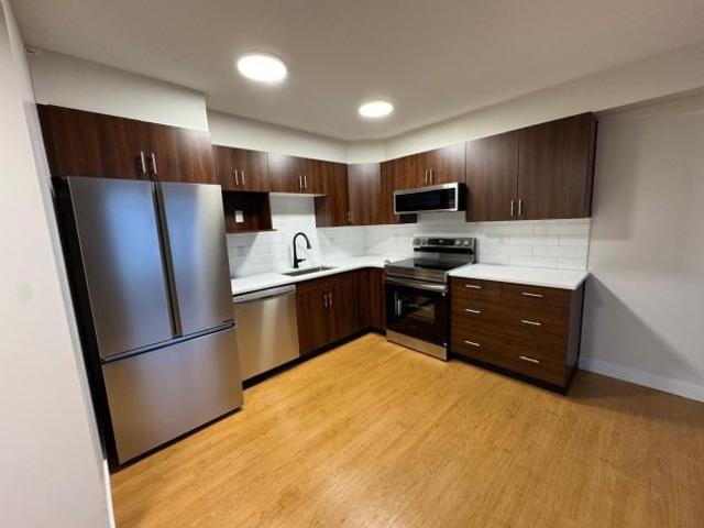 Apartment for rent in Alberta