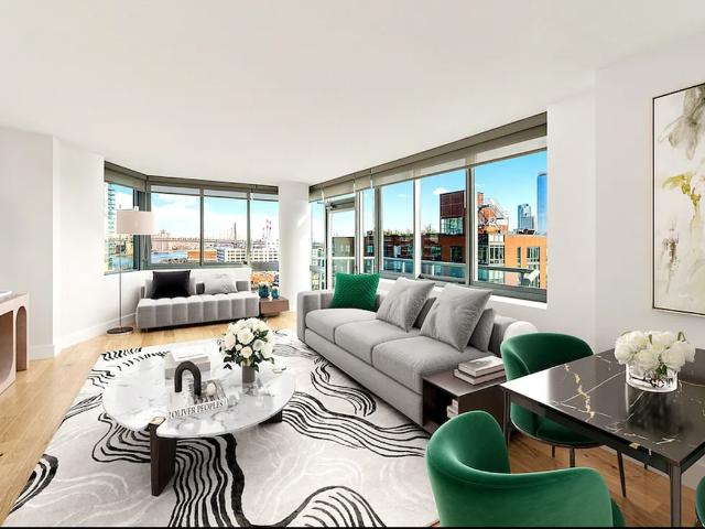 Apartment for rent in Arverne, New York
