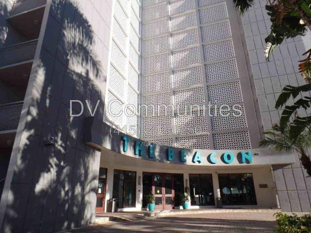 Apartment for rent in Saint Petersburg, Florida