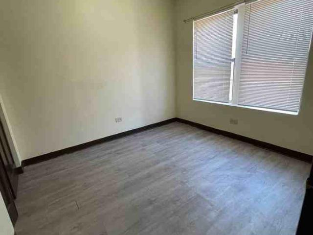 Apartment for rent in Chicago Park, Illinois