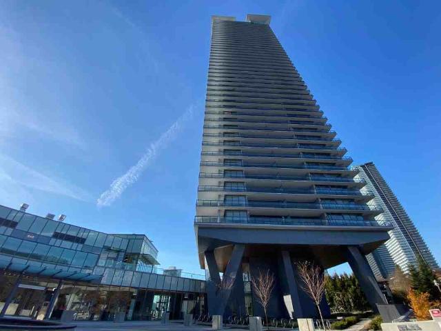 Apartment for rent in Burnaby, British Columbia