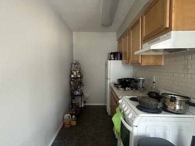 Apartment for rent in Philadelphia, Pennsylvania