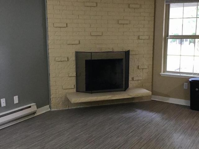 Apartment for rent in Lynnwood