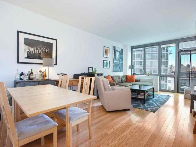 Apartment for rent in Arverne, New York