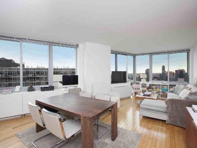 Apartment for rent in Arverne, New York