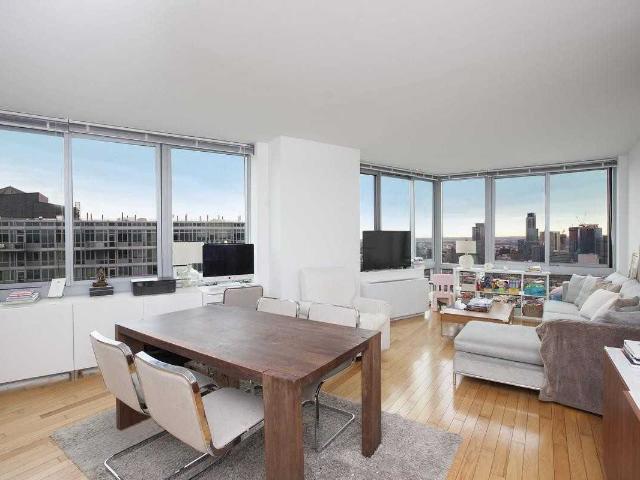 Apartment for rent in New York, Arverne