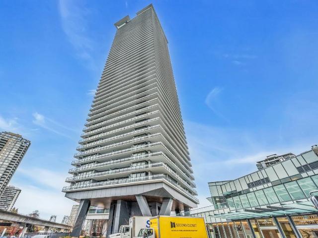 Apartment for rent in Burnaby, British Columbia