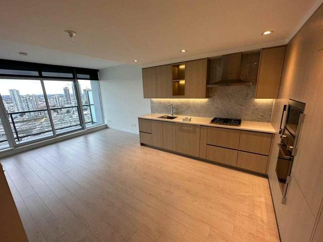 Apartment for rent in Burnaby, British Columbia