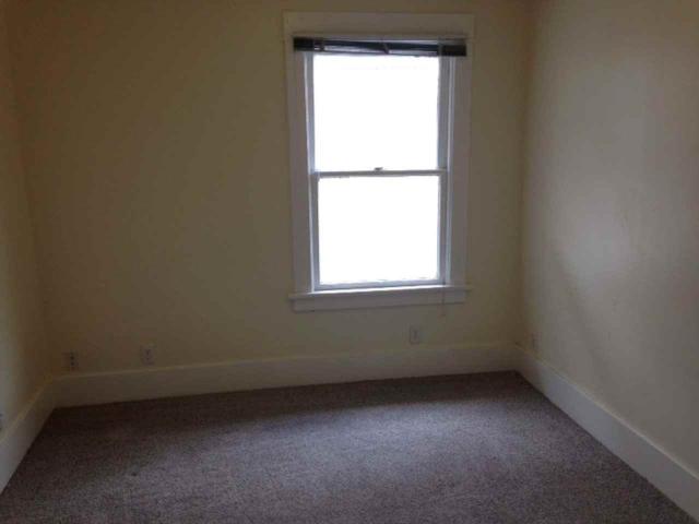 Apartment for rent in Seattle, Washington