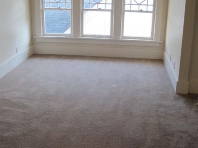 Apartment for rent in Seattle, Washington