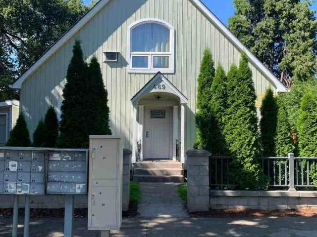 Property for rent in Oregonia