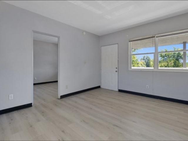 Apartment for rent in Columbus, Ohio