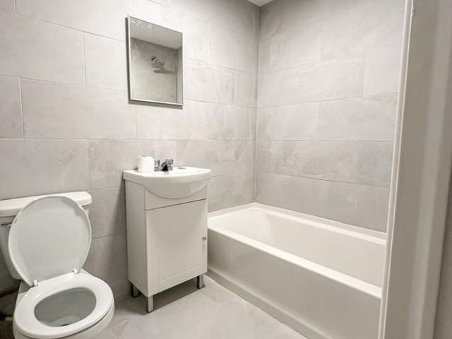 Apartment for rent in Dorval, Montréal (région administrative)