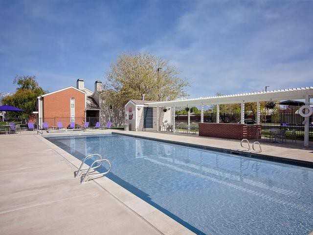Apartment for rent in Taylorsville, Salt Lake County