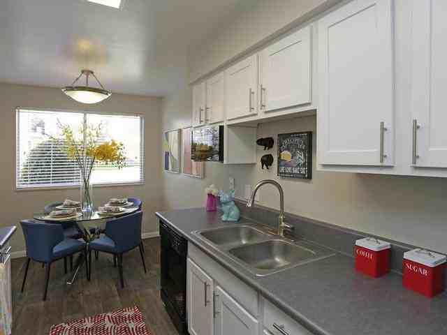 Apartment for rent in Taylorsville, Salt Lake County