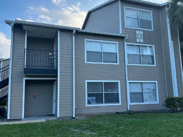 Apartment for rent in Orlando, Florida