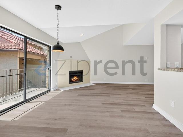 Apartment for rent in Dallas, Dallas County