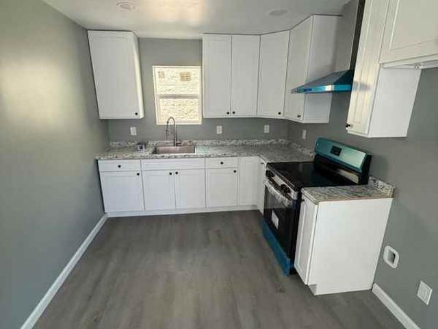 Apartment for rent in Chino, San Bernardino County