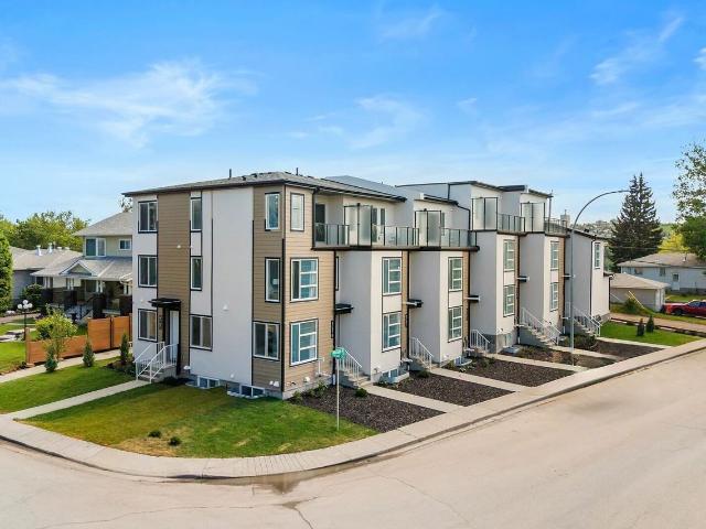 Apartment for rent in Northwest, Alberta