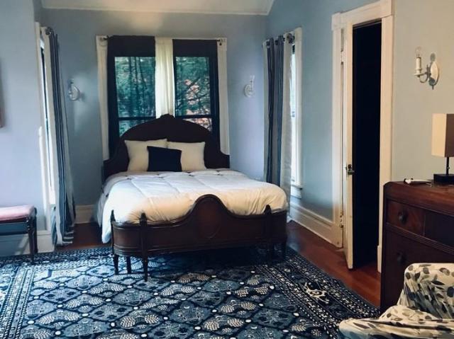 Apartment for rent in Hampden, Massachusetts