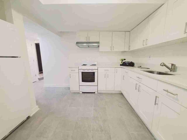 Apartment for rent in Cos Cob, Connecticut