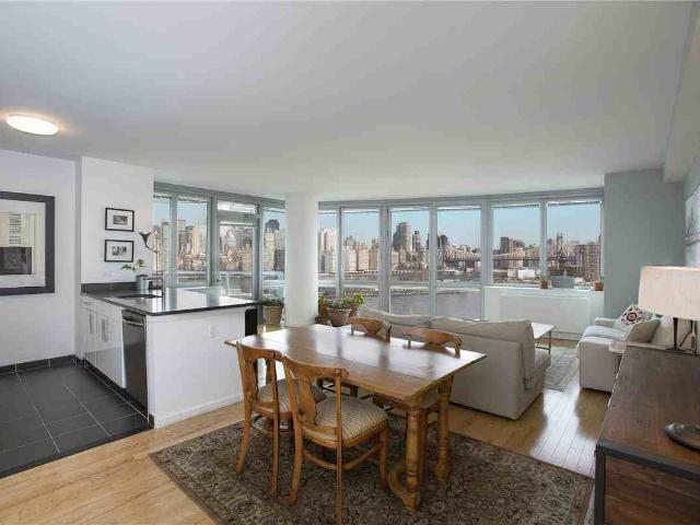 Apartment for rent in Queens, Arverne
