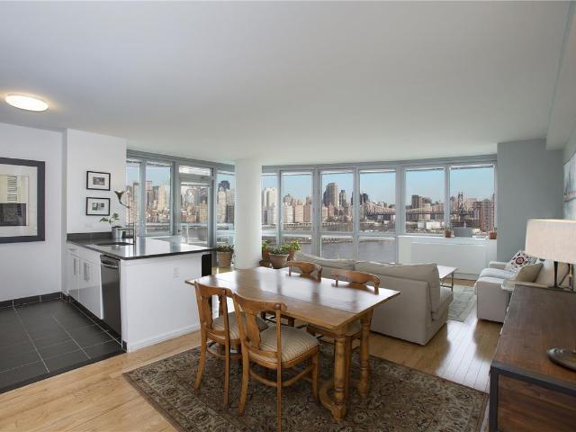 Apartment for rent in Queens, Arverne