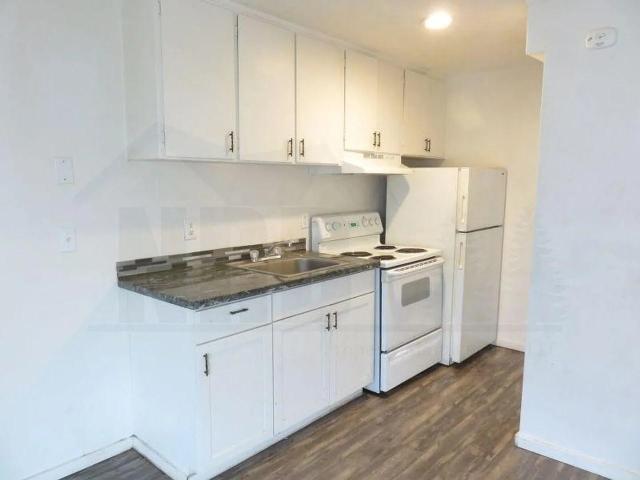 Apartment for rent in Lakewood, Washington