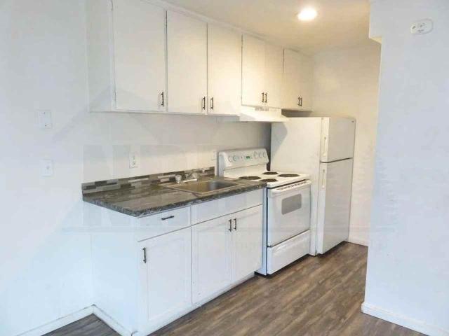 Apartment for rent in Lakewood, Pierce County