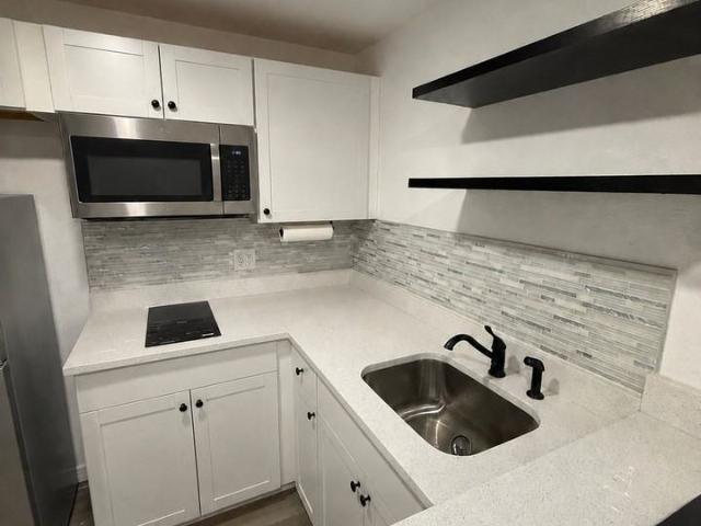 Apartment for rent in Tampa, Florida