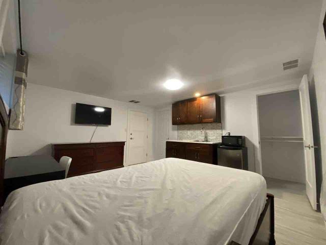 Apartment for rent in Wedgewood, Alberta