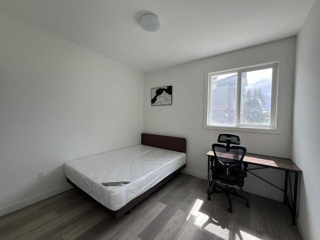 Apartment for rent in Northwest, Alberta