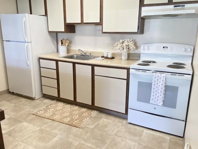 Apartment for rent in Bowmansville, New York