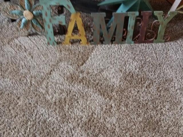 Apartment for rent in Ramsey, Minnesota