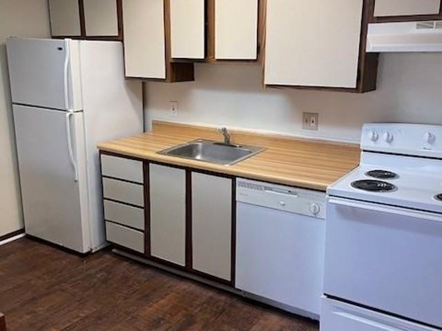 Apartment for rent in Stone Mountain, Georgia