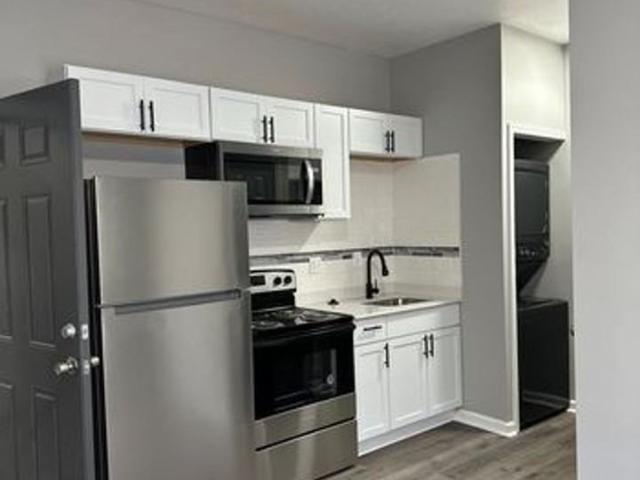 Apartment for rent in Camby, Indiana