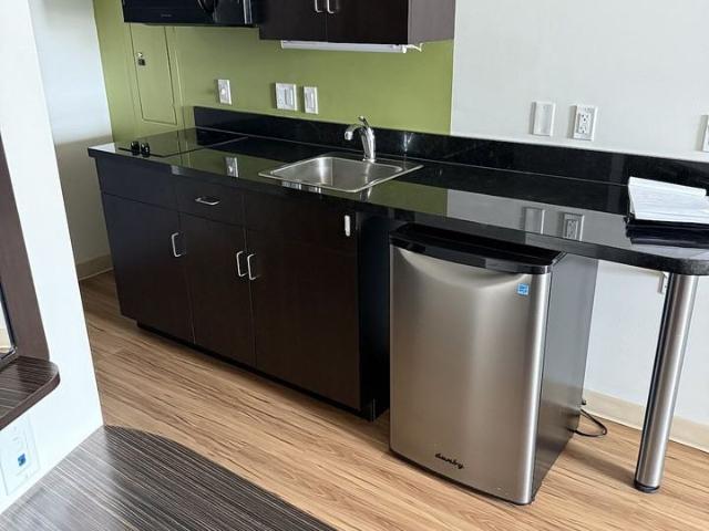 Apartment for rent in Bruderheim, Alberta