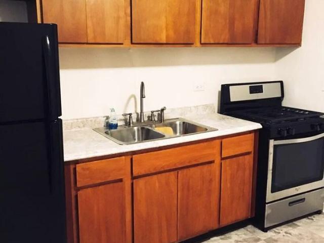 Apartment for rent in Cicero