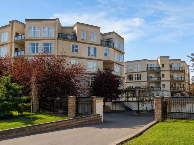 Apartment for rent in Wedgewood, Alberta