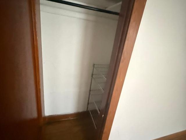 Apartment for rent in Chicago Park, Illinois
