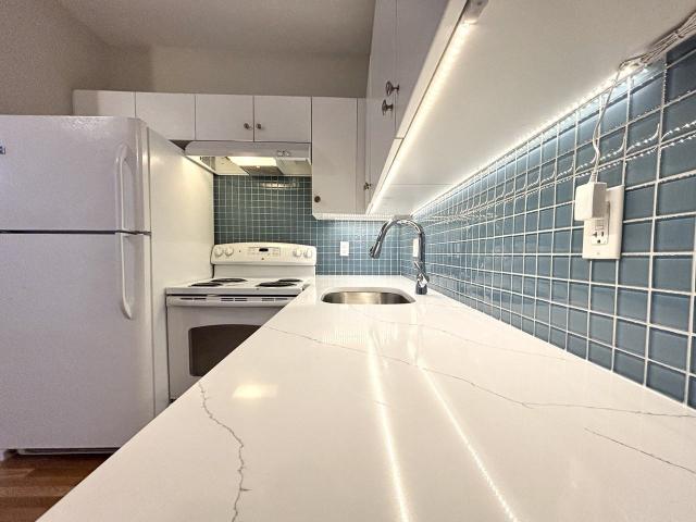 Apartment for rent in Boston, Massachusetts