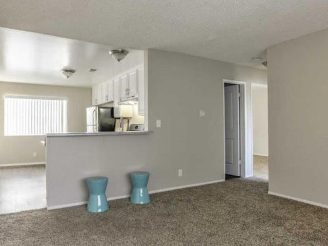 Apartment for rent in Oxnard, California