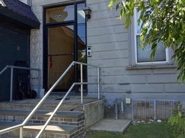 Apartment for rent in Fort Lee, New Jersey
